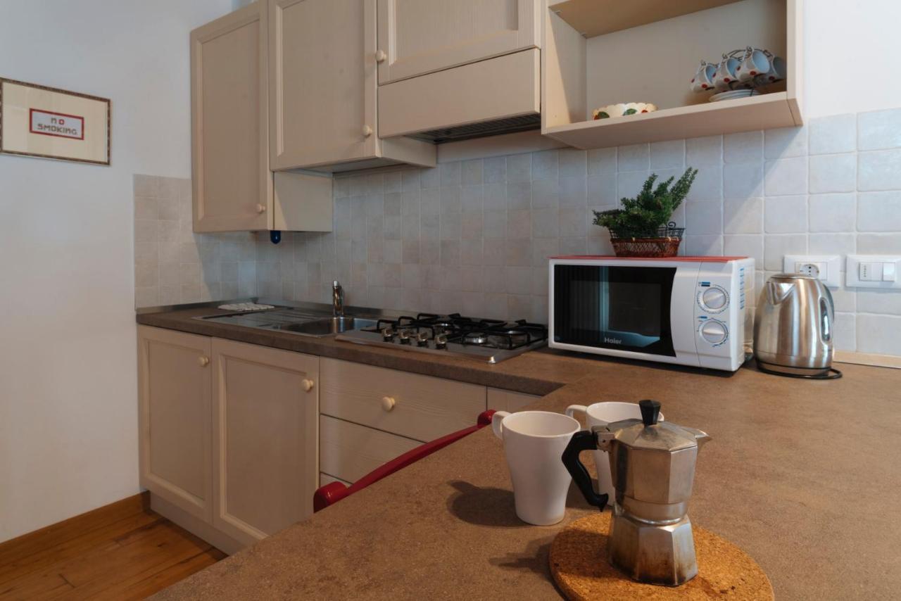 Albergo Diffuso Polcenigo P.Lacchin Exteriér fotografie